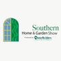 Southern Home & Garden Show