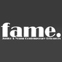 fame New York City