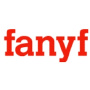 Fanyf Bogota