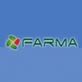 Farma