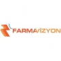 Farmavizyon Istanbul