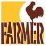 Farmer
