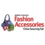 Fashion Accessories Miami, Florida