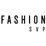 Fashion SVP