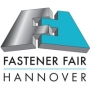 Fastener Fair Hanover