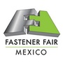 Fastener Fair Mexico City