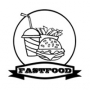 Fastfood & Pizza Aryanah