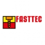 Fasttec Moscow