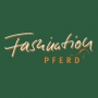 Faszination Pferd