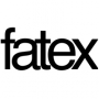 Fatex Paris