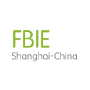 FBIE China Shanghai