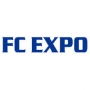 FC Expo Tokyo