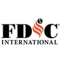 FDIC