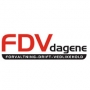 FDV Dagene Lillestrom