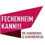 Fechenheim kann!!! Frankfurt