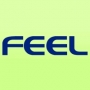 Feel Expo Bogota