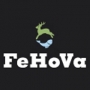 FeHoVa Budapest