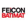 Feicon Batimat Sao Paulo
