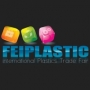 Feiplastic Sao Paulo