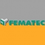 Fematec