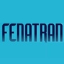 Fenatran