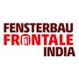 fensterbau/frontale India 2011: Windows, doors and facades for the Indian subcontinent