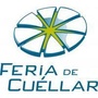 Feria de Cuéllar