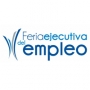 Feria ejecutiva del empleo