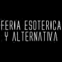 Feria Esoterica y Alternativa