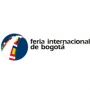 Feria Internacional de Bogota