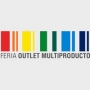 Feria Outlet Multiproducto