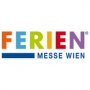 Ferien Messe Vienna