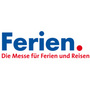 Ferien Bern