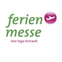 ferienmesse Freiburg im Breisgau