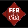 Fermacam