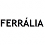 Ferralia