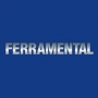Ferramental Curitiba