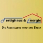 Fertighaus & Energie Regensburg