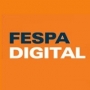 Fespa Digital