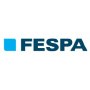 Fespa London