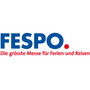 Fespo Zurich