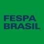 Fespa Brasil Sao Paulo