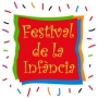 Festival de la Infancia