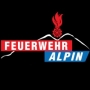 Feuerwehr Alpin Innsbruck