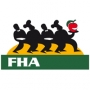 FHA Singapore