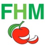FHM