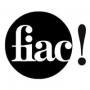 Fiac Paris