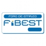 Fibest Valladolid