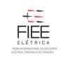 FIEE Eletrica Sao Paulo