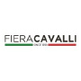 Fieracavalli Verona